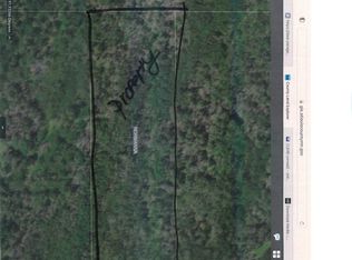 Pioneer Junction Rd, Duluth, MN 55804