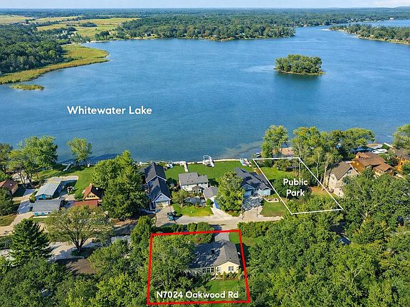 2nd image of N7024 Oakwood ROAD