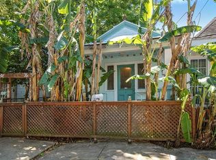 2944 Maurepas St, New Orleans, LA 70119