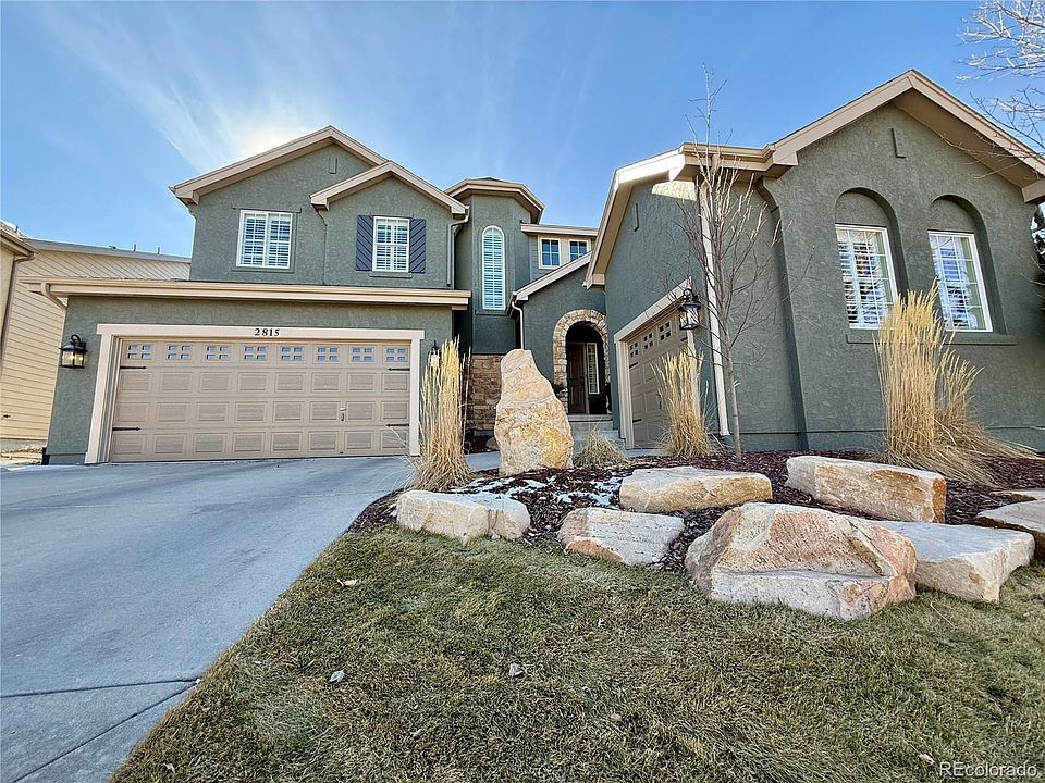1st image of 2815 Breezy Lane