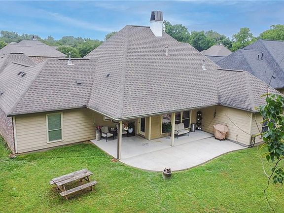 3rd image of 13357 W Mill Grove Dr