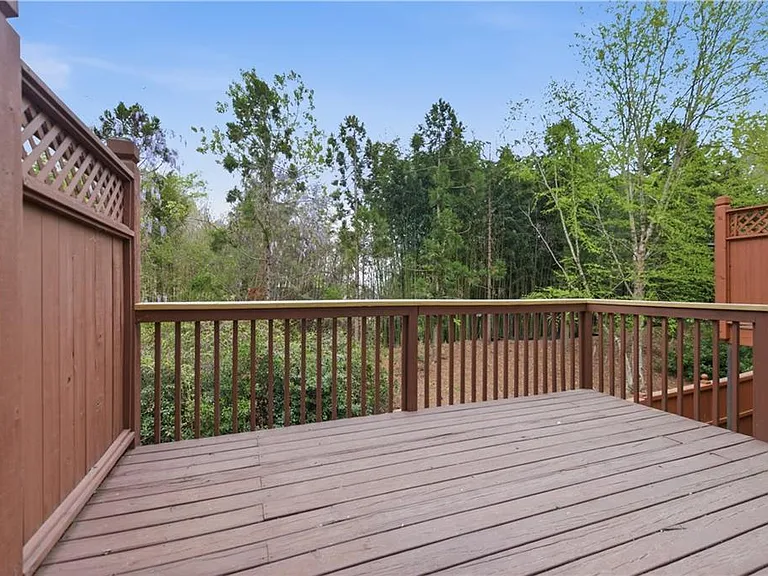 4953 Colchester Ct SE #40 — Photo 43