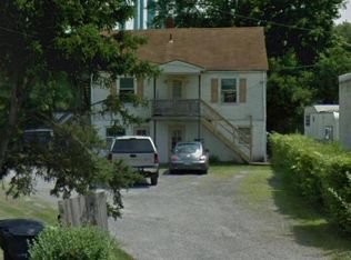 1175 Front St SW #2, Warren, OH 44485