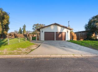 1636 Cameo Way, Modesto, CA 95350