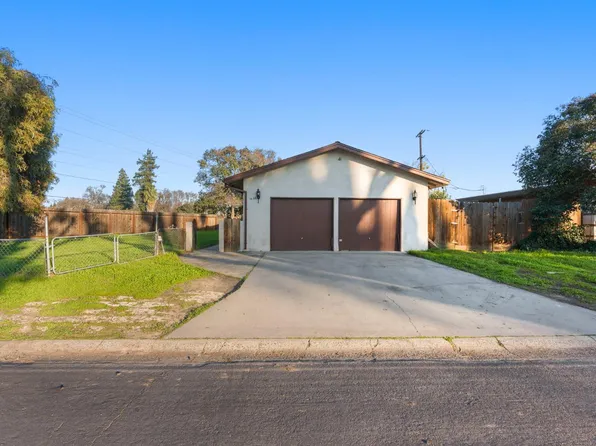 1636 Cameo Way, Modesto, CA 95350