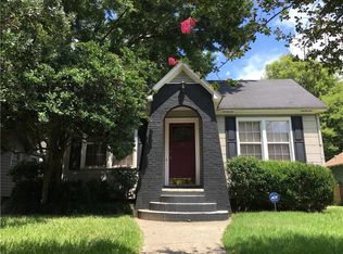 59 S Fulton St, Mobile, AL 36606