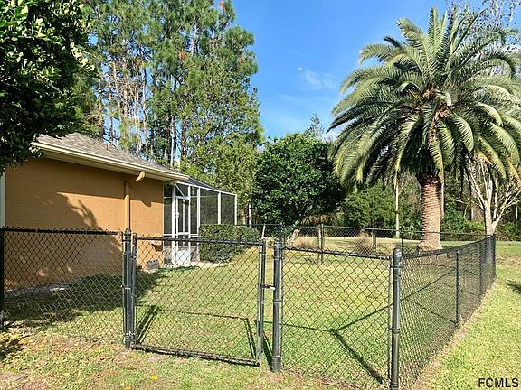 3rd image of 30 Elias Ln