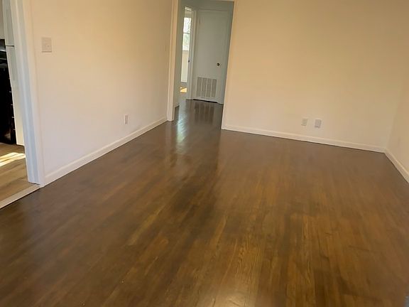 2nd image of 1823 Prospect Pl