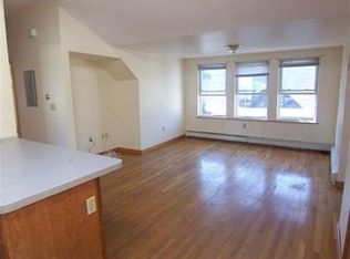 551 Washington St #93, Brighton, MA 02135
