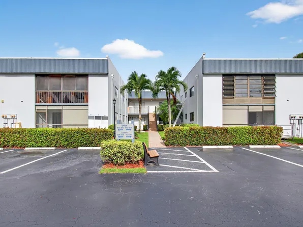 15108 Ashland Drive #190, Delray Beach, FL 33484