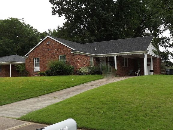 2nd image of 1440 Whitney Ave