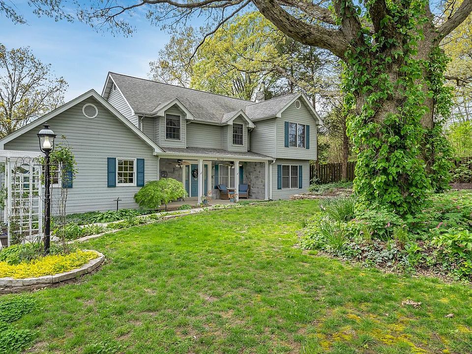 1st image of 612 Plantmore Dr
