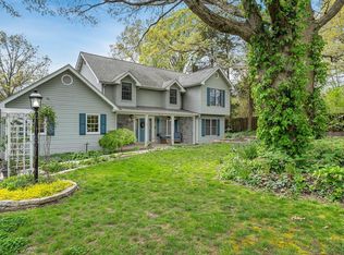 612 Plantmore Dr, Saint Louis, MO