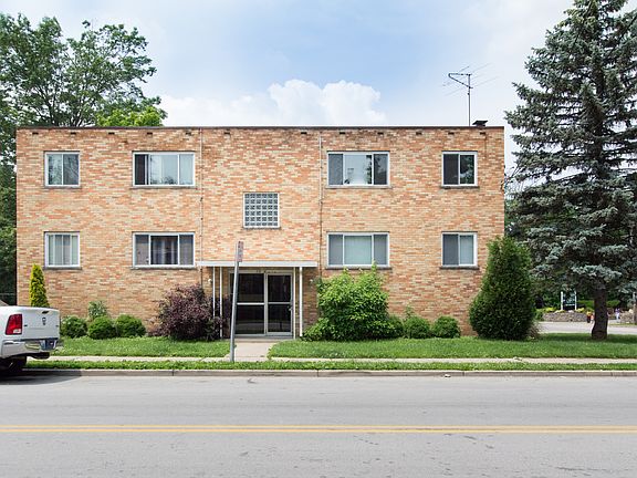 2nd image of 3359 Wunder Ave