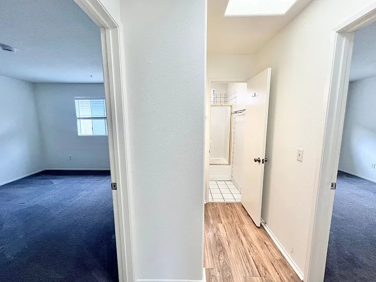 10632 Oak St — Photo 7