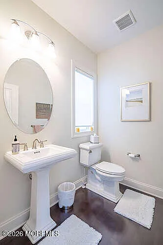50 Seaview Ave — Photo 17