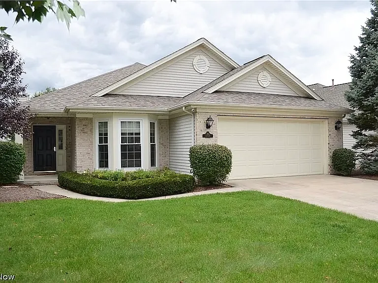 12378 Bristol Ln photo 1