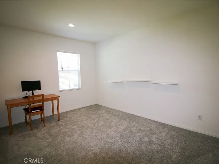 31516 Buckeye Way — Photo 16