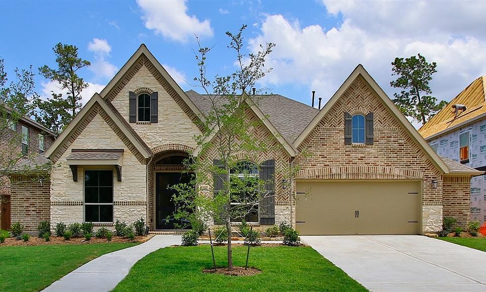 1st image of 13335 Itasca Pine Dr