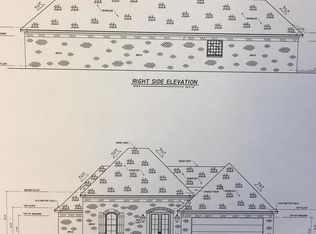 212 Greenfield Pl, Brandon, MS 39047