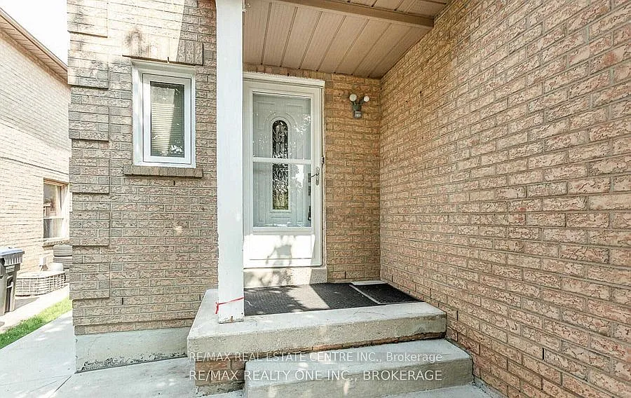 3 bed, $2,900 — Photo 4