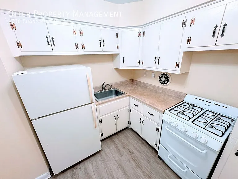 2706 Cranston Rd #1F — Photo 10