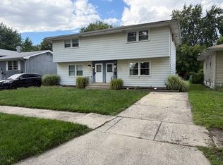 2627 40th Pl #A, Highland, IN 46322