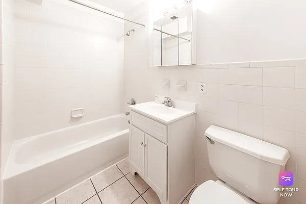 Rented by MAPT Residential LLC | media 12