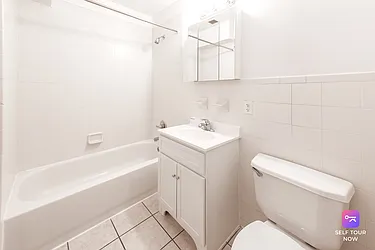 Rented by MAPT Residential LLC