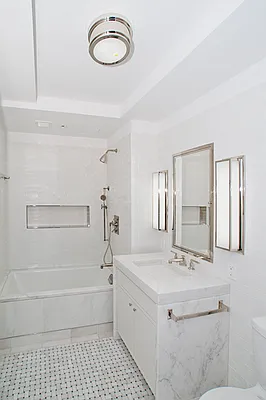 Rented by CMB Realty, LLC | media 22