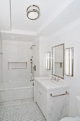 Rented by CMB Realty, LLC