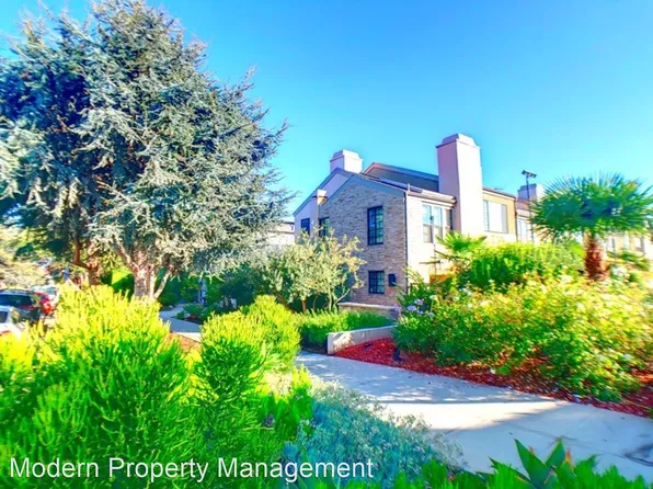818 15th St APT 1, Santa Monica, CA 90403