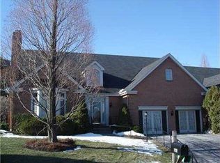 265 Sweet Gum Rd, Pittsburgh, PA 15238