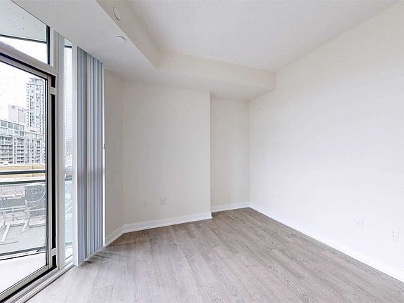 2nd image of 99 John St #807