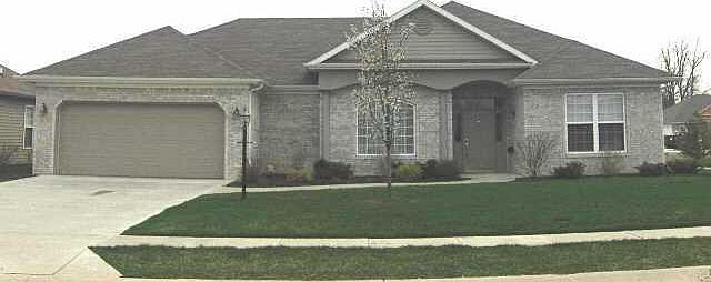 1st image of 5525 W Westminster Blvd