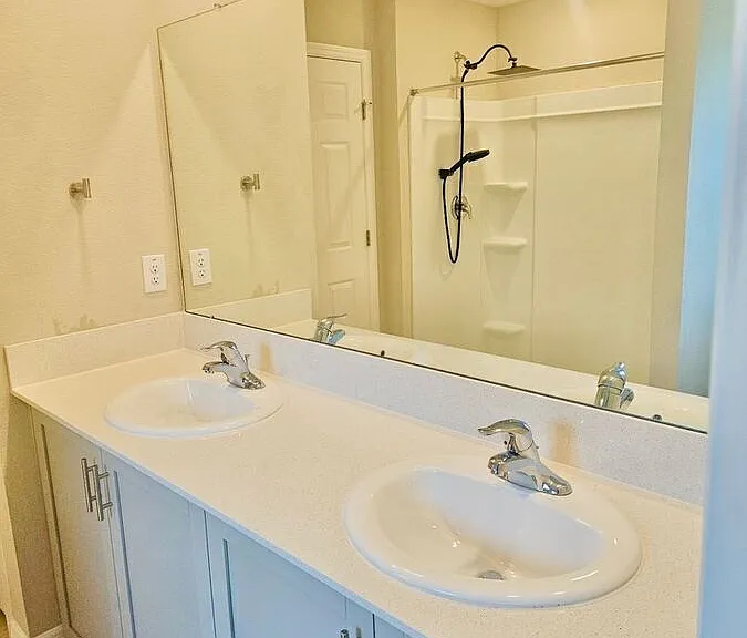 11382 Brook Edge Ave — Photo 28