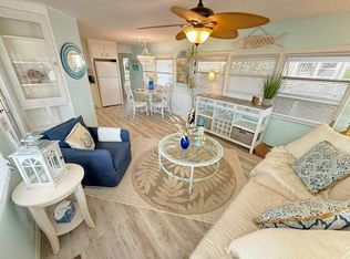 1415 Main St Lot 232, Dunedin, FL 34698