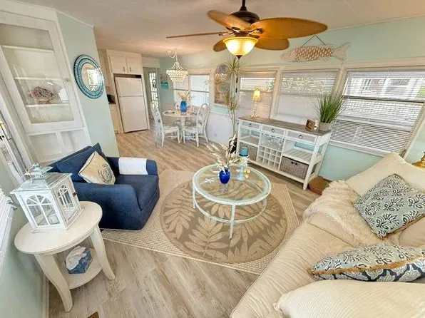 1415 Main St Lot 232, Dunedin, FL 34698