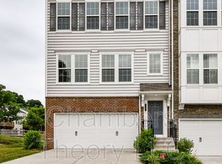 44936 Bishop Ter, Ashburn, VA 20147