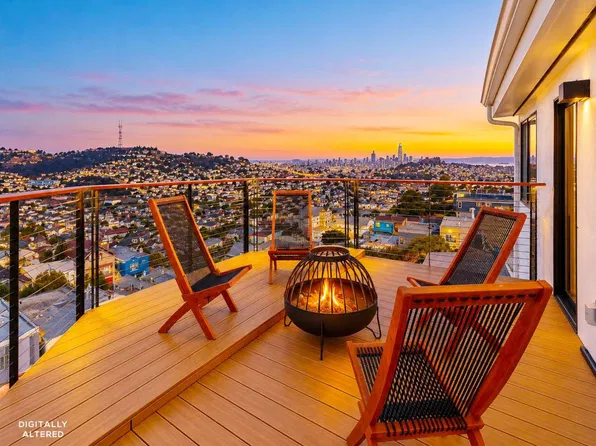 134 Athens St, San Francisco, CA 94112
