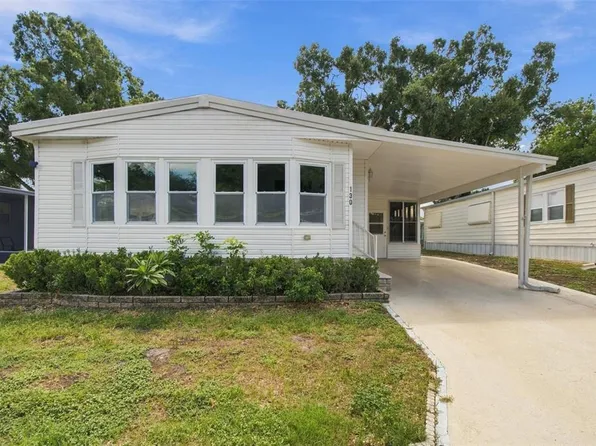 130 Clubview Dr #2, Safety Harbor, FL 34695
