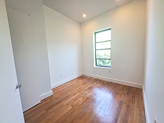 Rented by Friedman Mayer, LREB