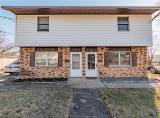 1955-1957 Tait St, Lorain, OH