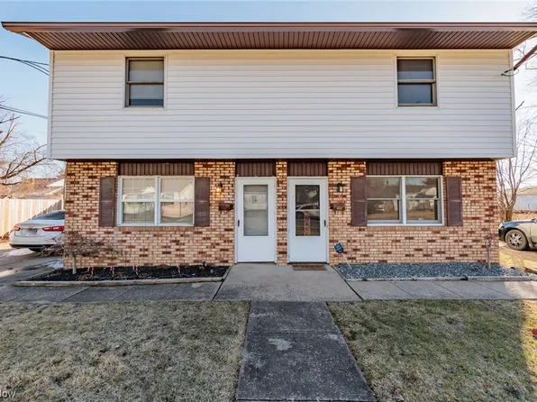1955-1957 Tait St, Lorain, OH 44053