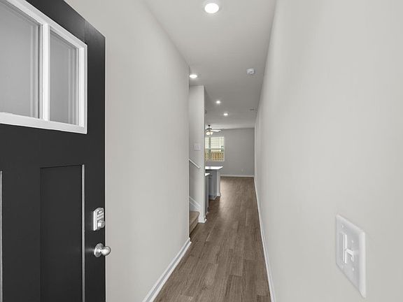 Elevation Image 1.