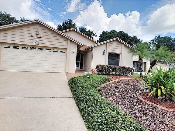 5th image of 1460 Connors Ln