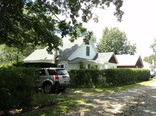 3 Janvier Rd, Hewitt, NJ 07421