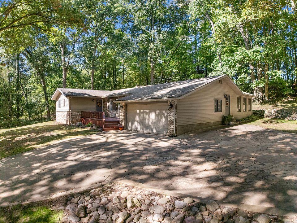 1st image of 5660 Bean Rd