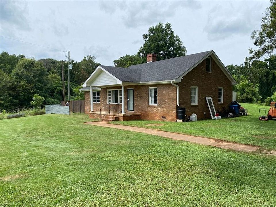 1605 Cooper Farm Rd, Nicholson, GA 30565 | MLS #7260970 | Zillow