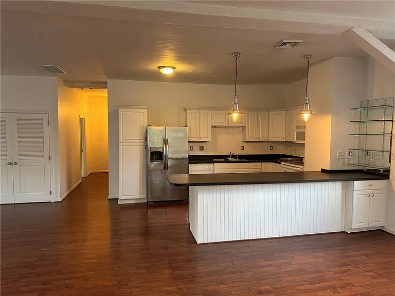 411 Water Works Rd — Photo 16